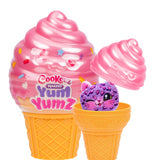 COOKEEZ MAKERY YUM YUMZ SINGLE PACK
