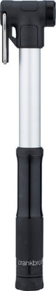 Crankbrothers sterling mini-pump