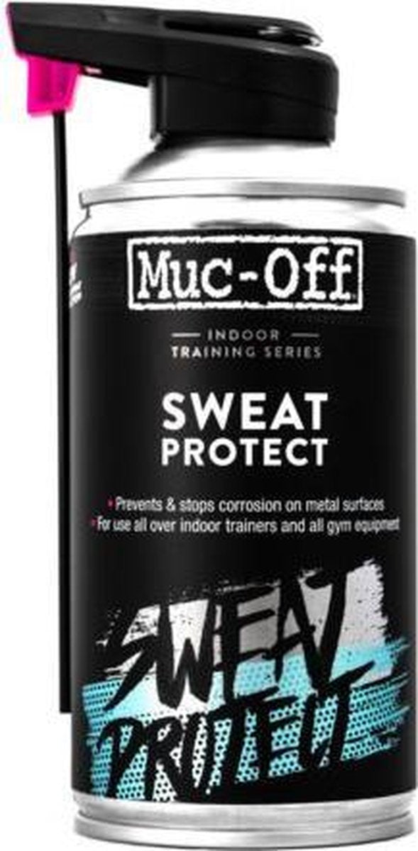 Muc-Off Sweat Protect 300ml
