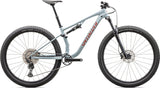 Specialized Chisel Shimano Deore 29 mountain bike