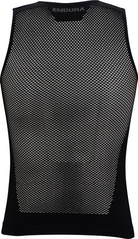 Endura fishnet s l baselayer ii