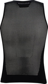 Endura fishnet s l baselayer ii