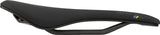 Ritchey wcs skyline carbon saddle