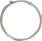Capgo bl slick shift cable for campagnolo