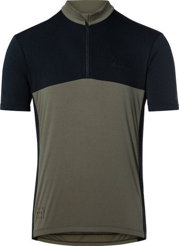 Vaude matera hz tricot