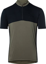 Vaude matera hz tricot