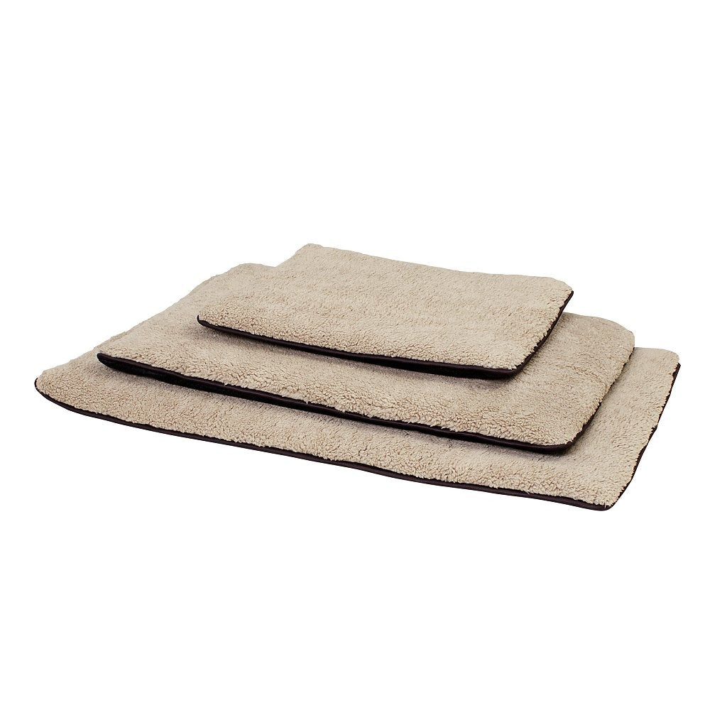 Sun Garden Malu Dog kjole 120x80x5cm beige