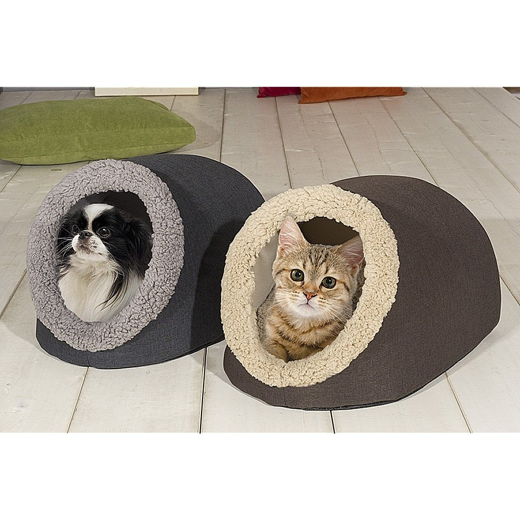 Sun Garden Simba Pets Hol 45x40x32cm rjava bež