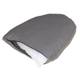Sun Garden Simba Pets Hol 45x40x32cm rjava bež