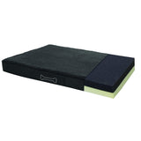 Sun Garden Buddy Orthopedic Dog Cushion 79x60x8cm Anthracite