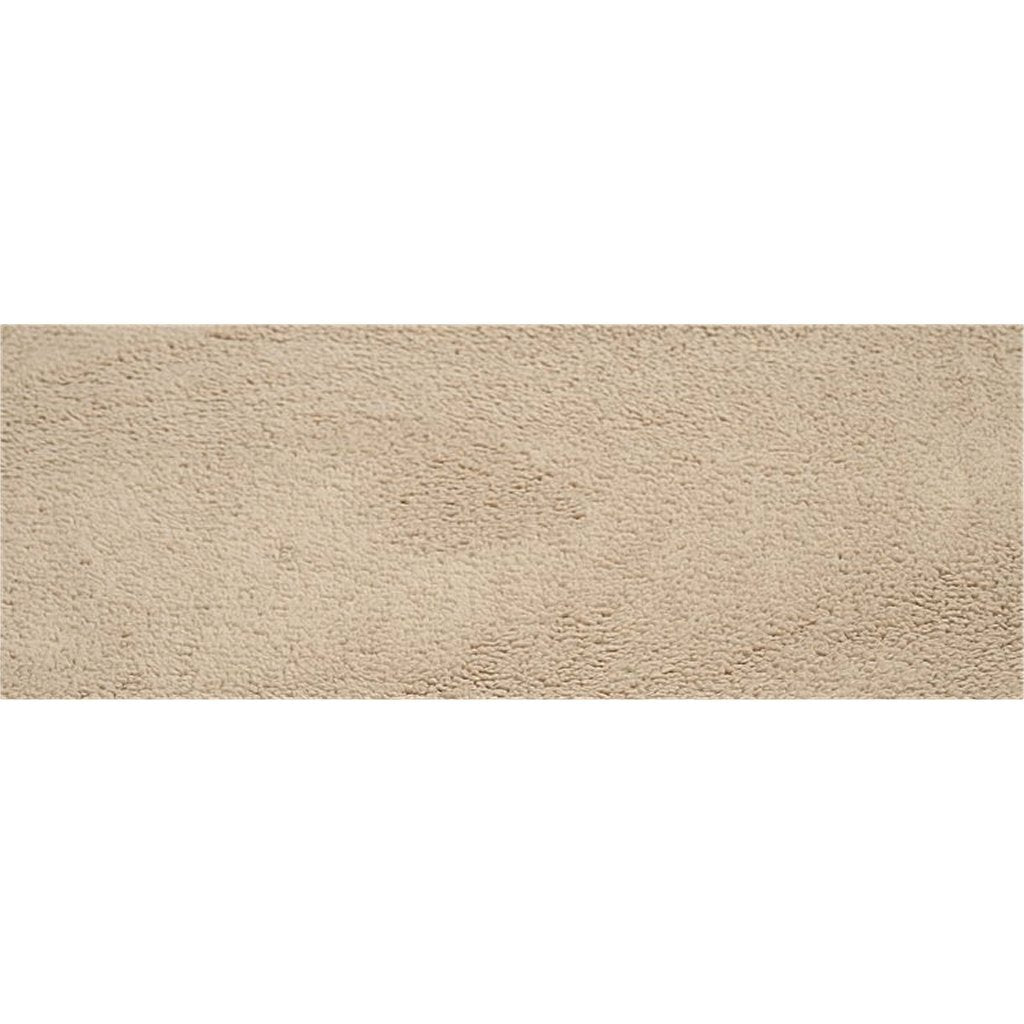 Sun Garden Popey Orthopedic Dog Cushion 100x70x17cm Beige Memelerd