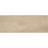 Sun Garden Popey Orthopedic Dog Cushion 100x70x17cm Beige Memelerd