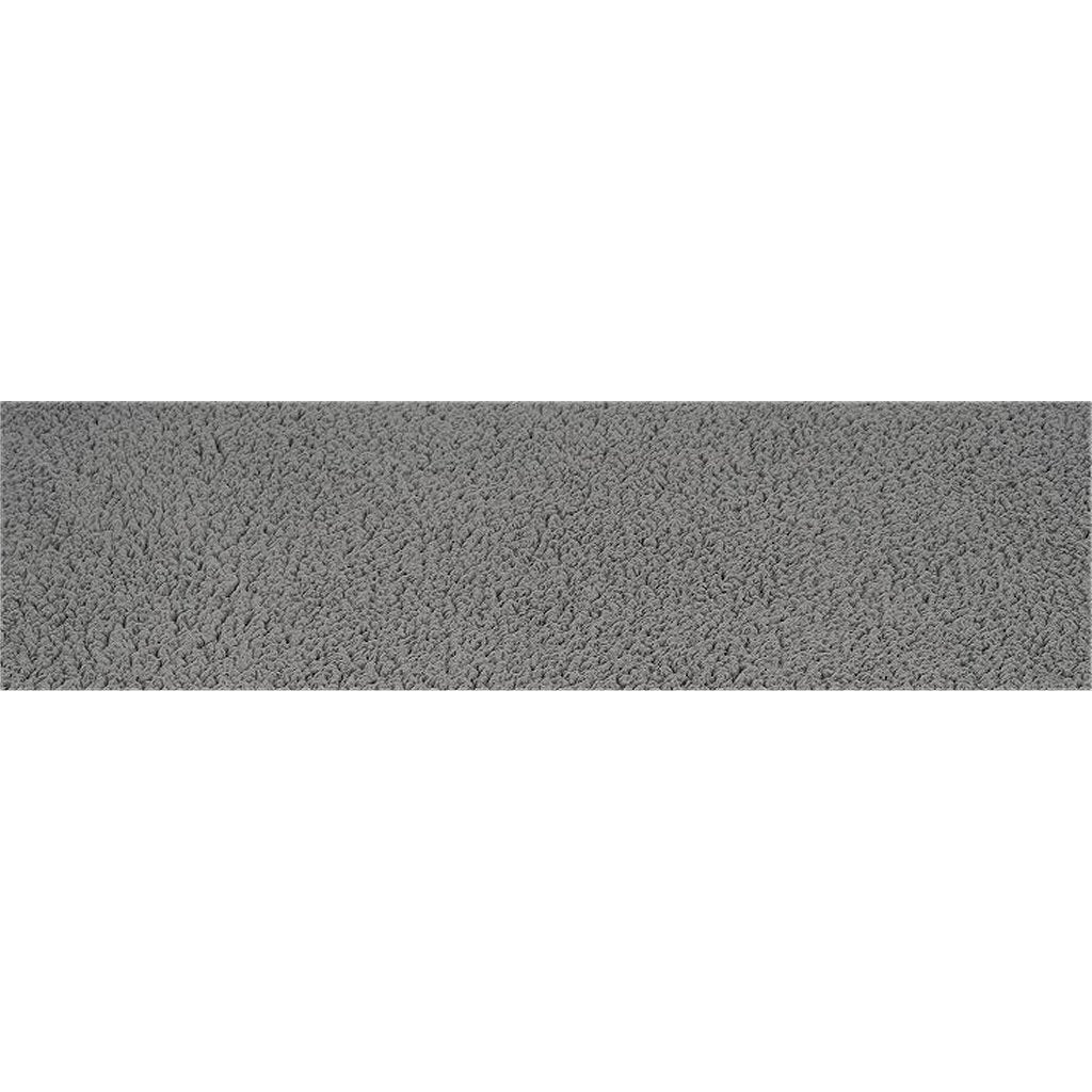 Sun Garden Popey Orthopädische Hund Kissen 120x85x17cm Grau verpasst