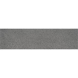 Sun Garden Popey Orthopädische Hund Kissen 120x85x17cm Grau verpasst
