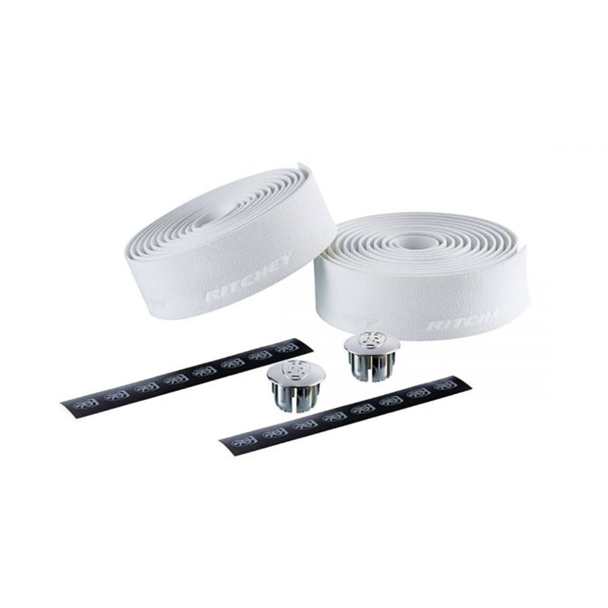 Ritchey волана Lint WCS пави бяло