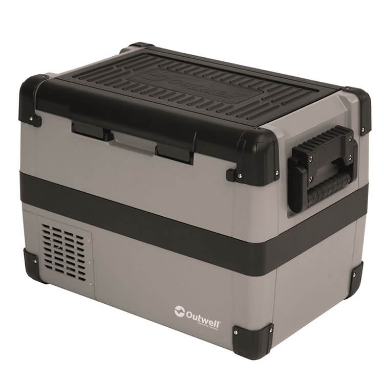 Outwell Deep Cool Cool Box 35L