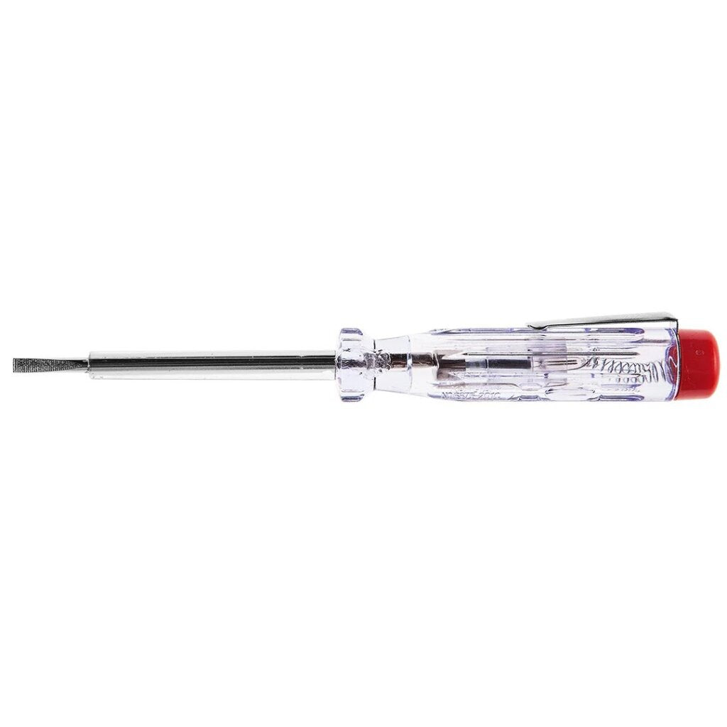Topex Power izvijač 190 mm