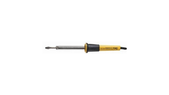 Topex soldering iron 100w