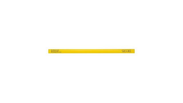 Topex pencil r