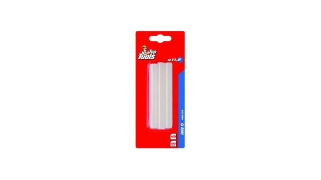 Top outils Modèles de colle 11.2x100mm