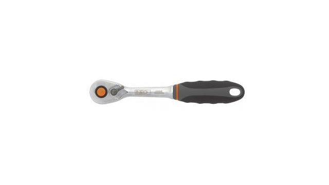 Neo tools ratchet 3 8 connection 48 steps DIN 3122
