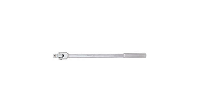 Neo tools wrench 510mm 3 4 connection