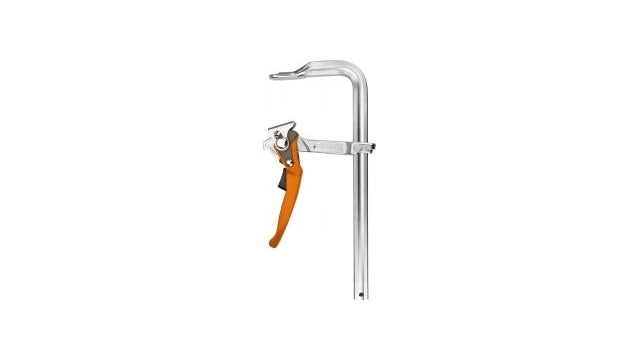 Neo Tools Lim Clamp 200x140mm