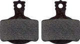 Magura Disk. Block Setgréisst 7.p Leeschtung