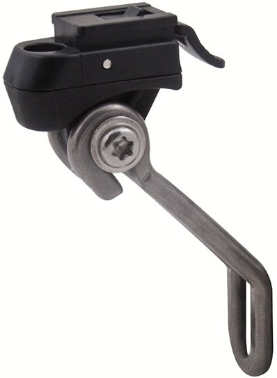 Spanninga fork holder BR140