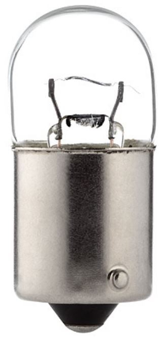 Lampada Bosma 6V-5W BA15S