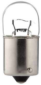 Lampada Bosma 6V-5W BA15S