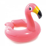 Intex Dieren Split swimming rings (sloth)