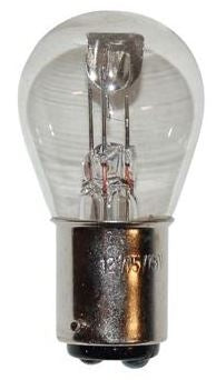 Bosma Lamp 12V-20 20W Bax15D
