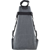 Evoc - seat pack wp 4 carbon grey one size 4l