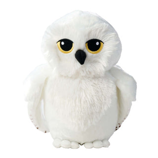 Harry Potter Plush 25cm Hedwig