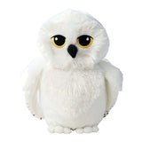 Harry Potter Plush 25cm Hedwig