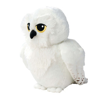 Harry Potter Plush 25cm Hedwig