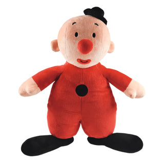 Studio 100 Bumba Bumbalu Plush 40 cm