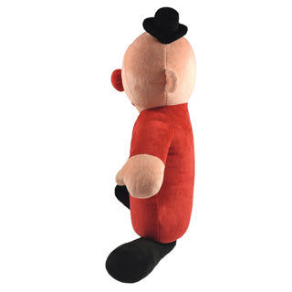 Studio 100 Bumba Bumbalu Plush 40 cm