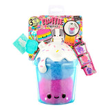 Fluffie stuffiez small plush assorted