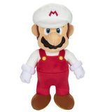 Nintendo Super Mario Plush 20 cm Assorti