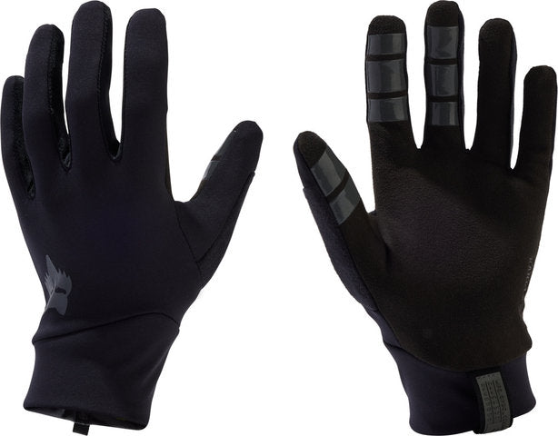 Fox Head Ranger Fire full-finger gloves model 2025