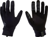 Fox Head Ranger Fire full-finger gloves model 2025