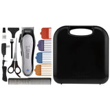Wahl 12-delt Animal Tane Set Lithium Ion Series 09766-016