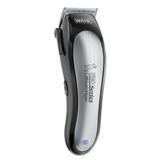 Wahl 12-delt Animal Tane Set Lithium Ion Series 09766-016