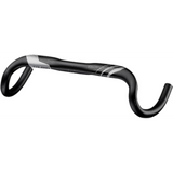 Controltech - stuur gravel cougar fl16 44cm