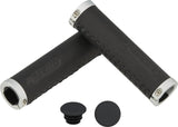 Ritchey classic locking grip handlebar grips