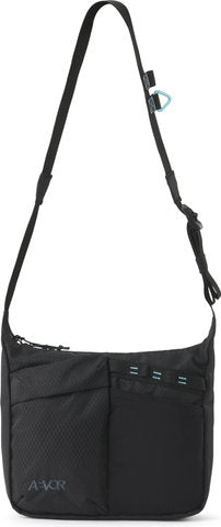 Aevor ut sacoche shoulder bag