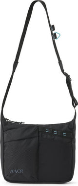 Aevor ut sacoche shoulder bag