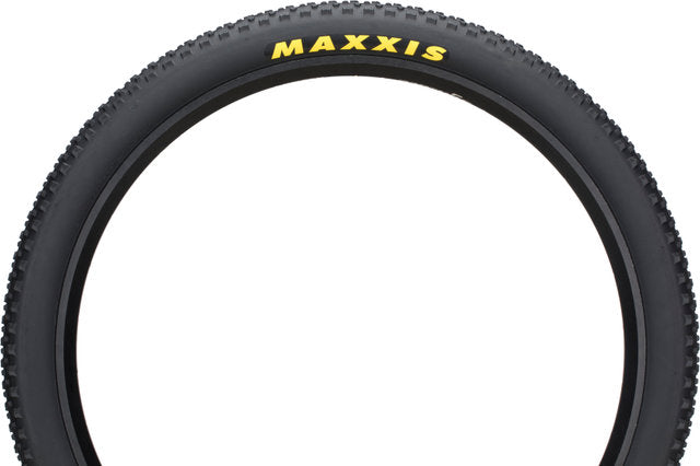 Maxxis ikon mpc 27.5 wired tyre